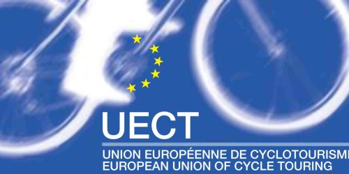 UECT 2025