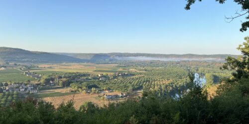 point de vue
